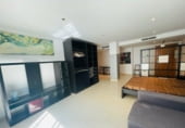 62m² bureau pour vente à Sitges, Carrer Europa photo