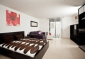 62m² bureau pour vente à Sitges, Carrer Europa photo