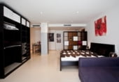 62m² bureau pour vente à Sitges, Carrer Europa photo