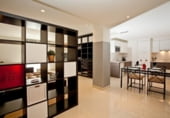62m² bureau pour vente à Sitges, Carrer Europa photo