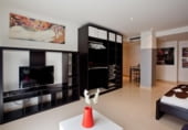 62m² bureau pour vente à Sitges, Carrer Europa photo
