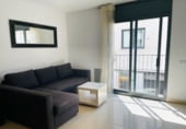 62m² bureau pour vente à Sitges, Carrer Europa photo