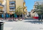 62m² bureau pour vente à Sitges, Carrer Europa photo