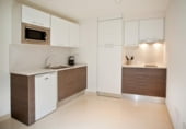 62m² bureau pour vente à Sitges, Carrer Europa photo