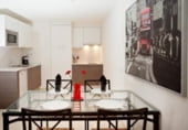 62m² bureau pour vente à Sitges, Carrer Europa photo