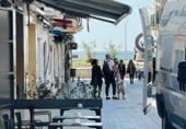 62m² bureau pour vente à Sitges, Carrer Europa photo