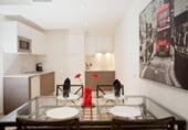 62m² bureau pour vente à Sitges, Carrer Europa photo