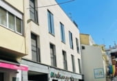 62m² bureau pour vente à Sitges, Carrer Europa photo