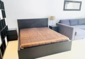 62m² bureau pour vente à Sitges, Carrer Europa photo