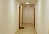 62m² bureau pour vente à Sitges, Carrer Europa photo