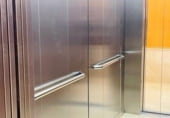 62m² bureau pour vente à Sitges, Carrer Europa photo