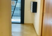 62m² bureau pour vente à Sitges, Carrer Europa photo
