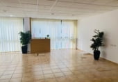 Oficina en venta con 99m² en Vilanova i la Geltrú, en la zona de Molí de Vent, Passatge de la Carrerada foto