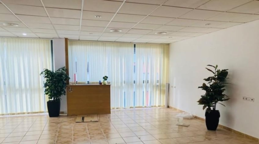 Oficina