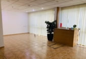 Oficina en venta con 99m² en Vilanova i la Geltrú, en la zona de Molí de Vent, Passatge de la Carrerada foto