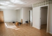 Oficina en venta con 99m² en Vilanova i la Geltrú, en la zona de Molí de Vent, Passatge de la Carrerada foto