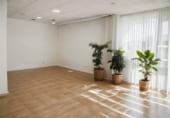 Oficina en venta con 99m² en Vilanova i la Geltrú, en la zona de Molí de Vent, Passatge de la Carrerada foto