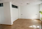 Oficina en venta con 99m² en Vilanova i la Geltrú, en la zona de Molí de Vent, Passatge de la Carrerada foto