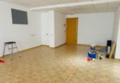 Oficina en venta con 99m² en Vilanova i la Geltrú, en la zona de Molí de Vent, Passatge de la Carrerada foto