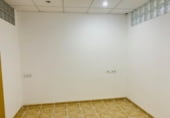 Oficina en venta con 99m² en Vilanova i la Geltrú, en la zona de Molí de Vent, Passatge de la Carrerada foto