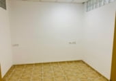 Oficina en venta con 99m² en Vilanova i la Geltrú, en la zona de Molí de Vent, Passatge de la Carrerada foto