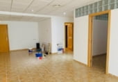 Oficina en venta con 99m² en Vilanova i la Geltrú, en la zona de Molí de Vent, Passatge de la Carrerada foto