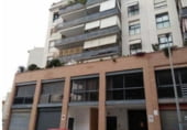 Oficina en venta con 99m² en Vilanova i la Geltrú, en la zona de Molí de Vent, Passatge de la Carrerada foto