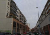 Oficina en venta con 99m² en Vilanova i la Geltrú, en la zona de Molí de Vent, Passatge de la Carrerada foto