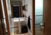 Oficina en venta con 99m² en Vilanova i la Geltrú, en la zona de Molí de Vent, Passatge de la Carrerada foto