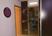 Oficina en venta con 99m² en Vilanova i la Geltrú, en la zona de Molí de Vent, Passatge de la Carrerada foto