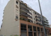 Oficina en venta con 99m² en Vilanova i la Geltrú, en la zona de Molí de Vent, Passatge de la Carrerada foto