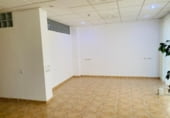 Oficina en venta con 99m² en Vilanova i la Geltrú, en la zona de Molí de Vent, Passatge de la Carrerada foto