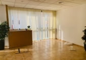 Oficina en venta con 99m² en Vilanova i la Geltrú, en la zona de Molí de Vent, Passatge de la Carrerada foto