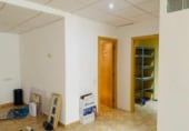 Oficina en venta con 99m² en Vilanova i la Geltrú, en la zona de Molí de Vent, Passatge de la Carrerada foto
