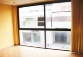 Oficina en venta con 99m² en Vilanova i la Geltrú, en la zona de Molí de Vent, Passatge de la Carrerada foto