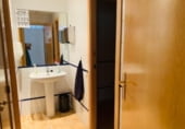 Oficina en venta con 99m² en Vilanova i la Geltrú, en la zona de Molí de Vent, Passatge de la Carrerada foto