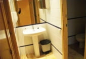 Oficina en venta con 99m² en Vilanova i la Geltrú, en la zona de Molí de Vent, Passatge de la Carrerada foto