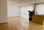 Oficina en venta con 99m² en Vilanova i la Geltrú, en la zona de Molí de Vent, Passatge de la Carrerada foto