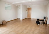 Oficina en venta con 99m² en Vilanova i la Geltrú, en la zona de Molí de Vent, Passatge de la Carrerada foto
