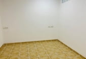 Oficina en venta con 99m² en Vilanova i la Geltrú, en la zona de Molí de Vent, Passatge de la Carrerada foto
