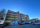 Oficina en venta con 1959m² en l'Hospitalet de Llobregat, en la zona de Granvia Sud, Avinguda de Joan Carles I foto