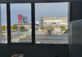 Oficina en venta con 1959m² en l'Hospitalet de Llobregat, en la zona de Granvia Sud, Avinguda de Joan Carles I foto
