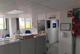 Foto 9