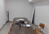 Oficina en venta con 1959m² en l'Hospitalet de Llobregat, en la zona de Granvia Sud, Avinguda de Joan Carles I foto