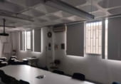 Oficina en venta con 1959m² en l'Hospitalet de Llobregat, en la zona de Granvia Sud, Avinguda de Joan Carles I foto