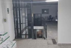 Foto 16