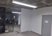 Oficina en venta con 1959m² en l'Hospitalet de Llobregat, en la zona de Granvia Sud, Avinguda de Joan Carles I foto