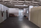 Oficina en venta con 1959m² en l'Hospitalet de Llobregat, en la zona de Granvia Sud, Avinguda de Joan Carles I foto