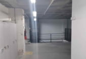 Oficina en venta con 1959m² en l'Hospitalet de Llobregat, en la zona de Granvia Sud, Avinguda de Joan Carles I foto