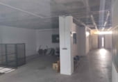 Oficina en venta con 1959m² en l'Hospitalet de Llobregat, en la zona de Granvia Sud, Avinguda de Joan Carles I foto